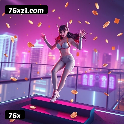 Cassino ao vivo com dealers reais da Evolution Gaming