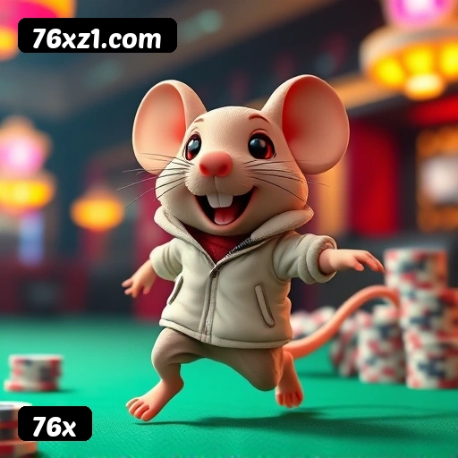 Benefícios da Conta