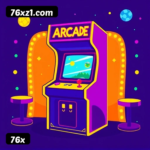 Equipe de suporte ao cliente da 76x