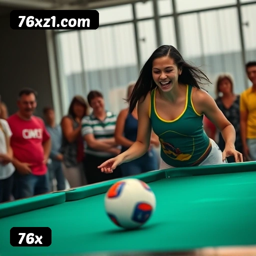 Sweet Bonanza - Slot popular com multiplicadores