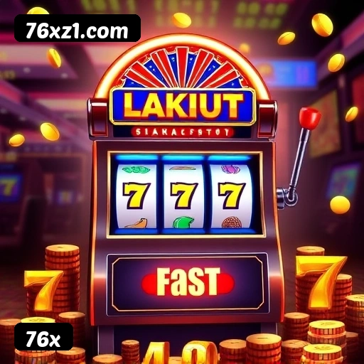 Fortune Tiger - Slot com RTP 96.81%