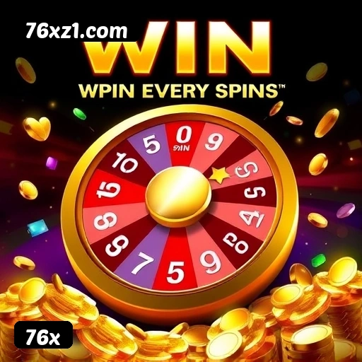 Sorteios e eventos no Facebook