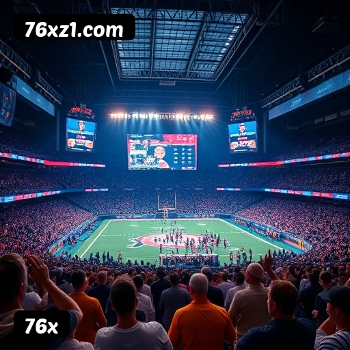 Download Android 76x