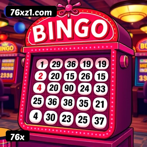 Cassino 24/7 disponível