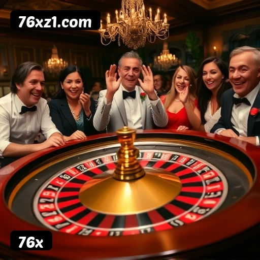 Gates of Olympus - Slot Pragmatic Play