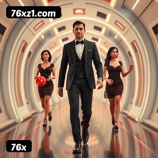 Certificações de segurança e licenças da 76x