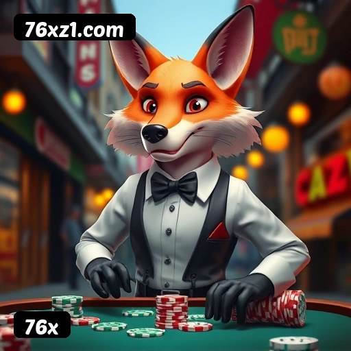 Lottery Instantânea