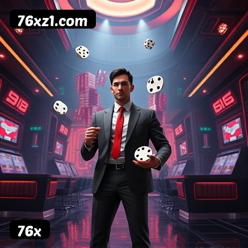 Cashback semanal 76x