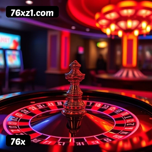 Gates of Olympus Slot - Pragmatic Play