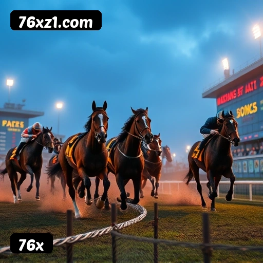 Termos e condições