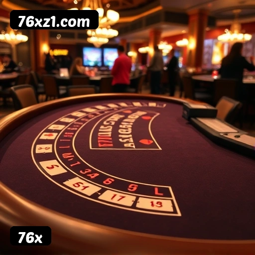 Instalação Android 76x