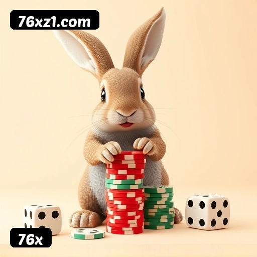 Telegram Promoções